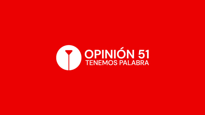 Opinion 51