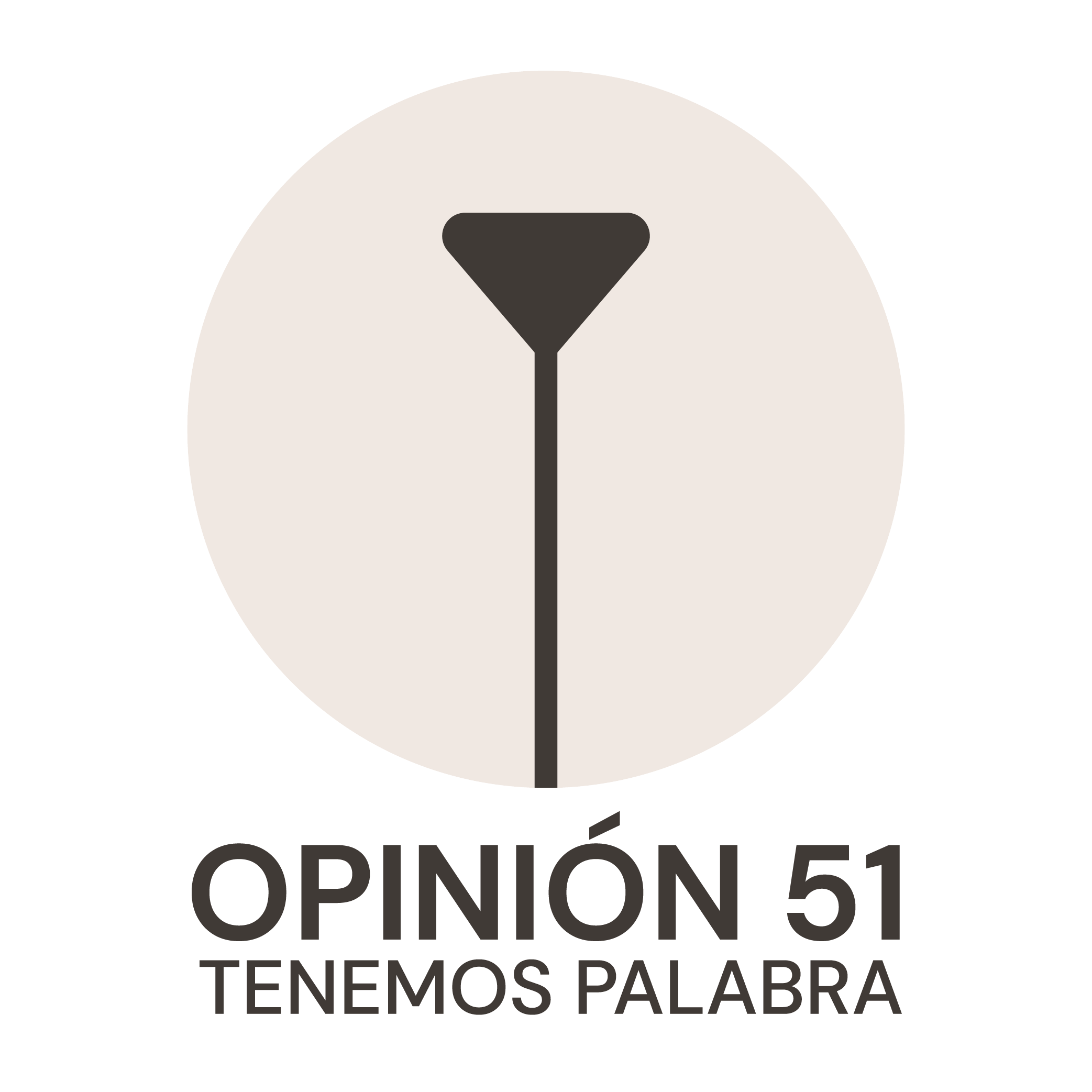 Opinion 51 | Guest Column