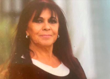 El abuso sexual infantil en México, en el ominoso primer lugar