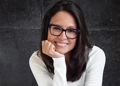 Pioneras de la AI: Aportes fundamentales para el mundo que construimos hoy y el que  aspiramos a crear mañana