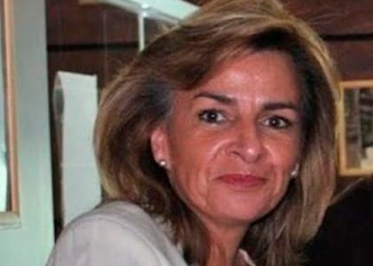 Presidenta sexalescente y un gabinete ¿sin edadismo?