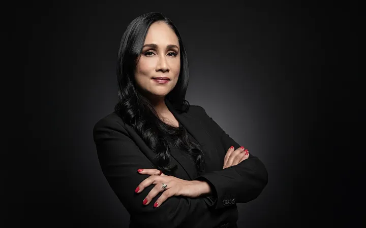 Morena, otro partido de Estado
