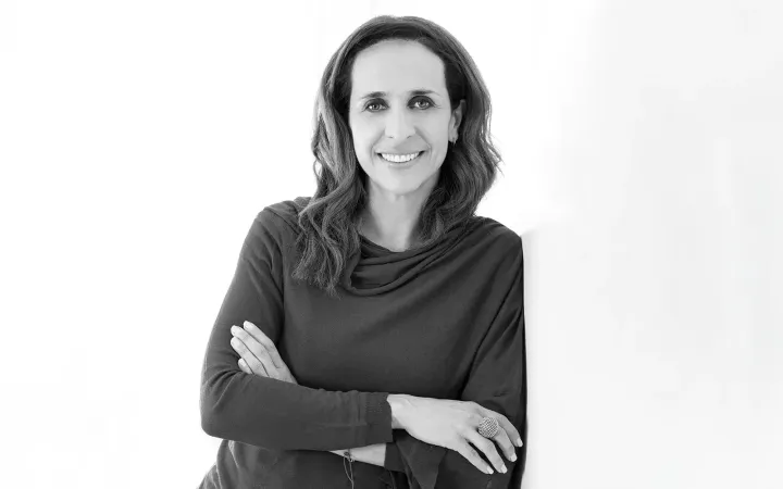 La innovación como puente hacia la inclusión