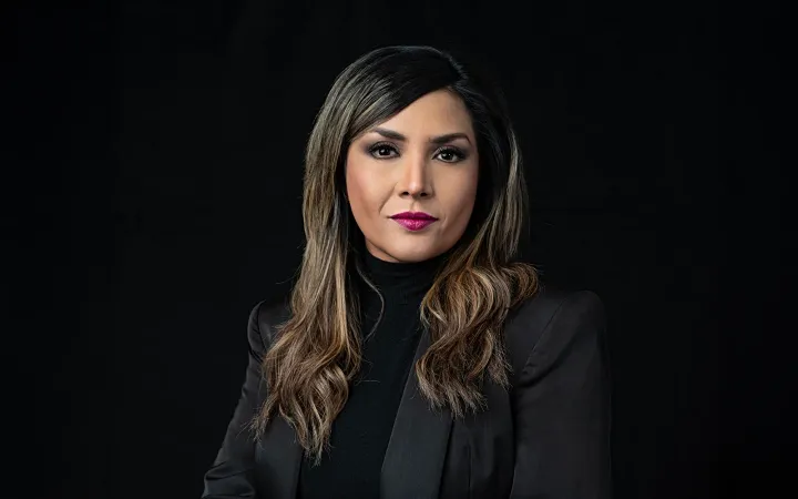 Cirugías en el tiempo: el IMSS opera con tecnología que ya no es tecnología