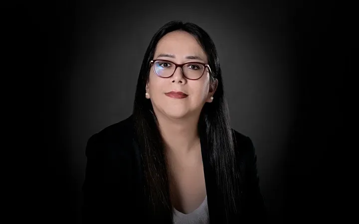 ¿León XIV será reformador?
