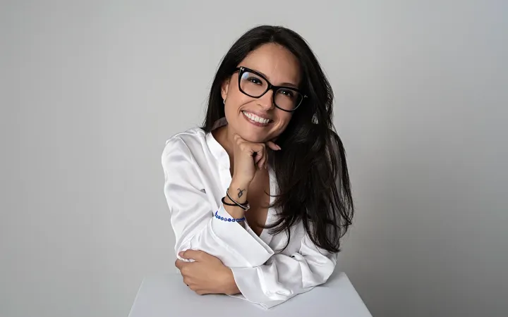 Empresas que crecen, empresas que incluyen: ¿Mito o realidad en América Latina?