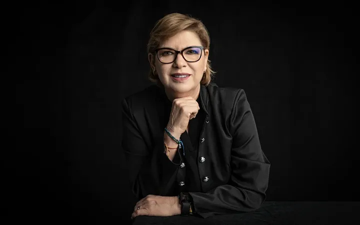 La mala nota
