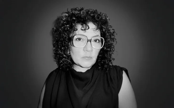 ¿Qué hábitos vale la pena heredar?