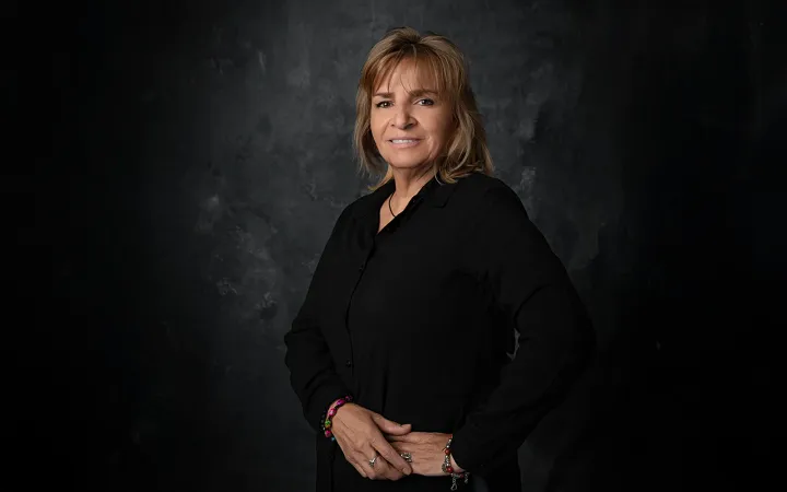 Raquel Gutiérrez Aguilar, la guerrillera mexicana: del fusil a la palabra