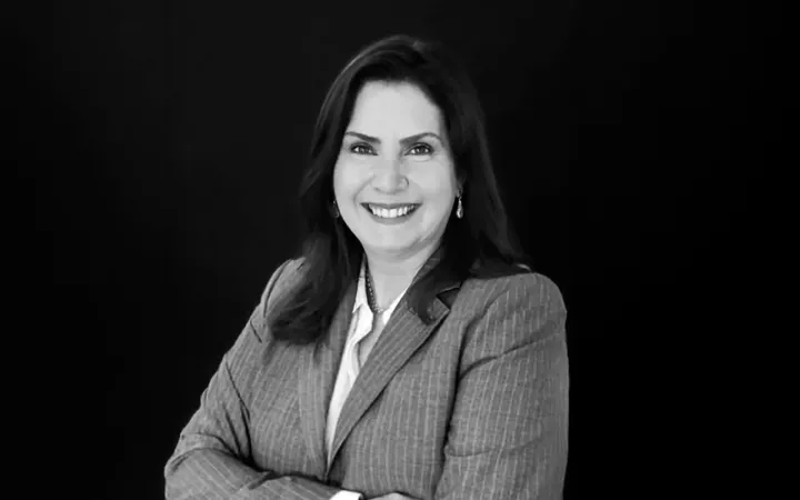 La paciencia de Trump: ¿al límite?