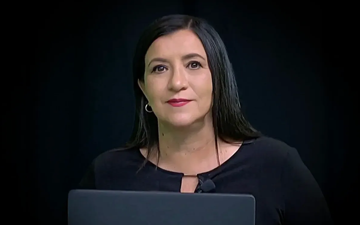 Nubarrones en el Poder Judicial local