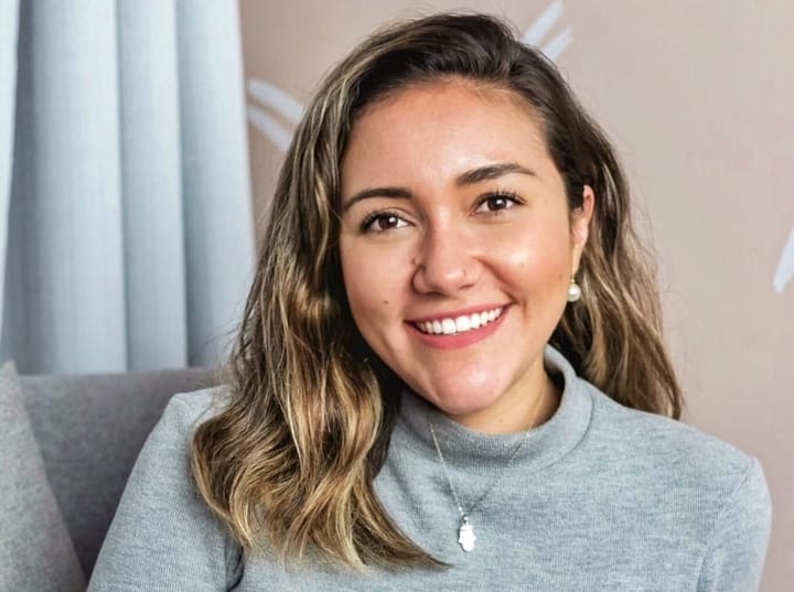 ¿Quieres ser mamá después de los 30? Retrasa tu envejecimiento ovárico con la nutrición