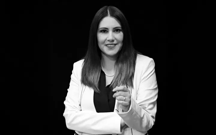 El huachicol que mutó: la economía criminal que opera con permisos
