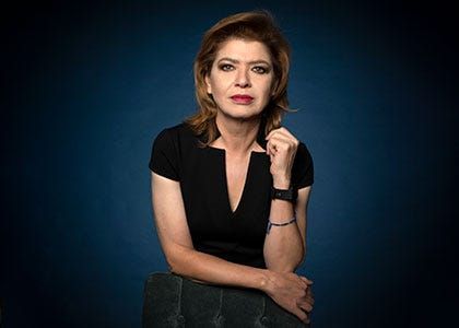 La familia: entre violencia e impunidad