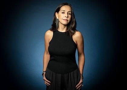 Salud mental: la capacidad de amar y trabajar